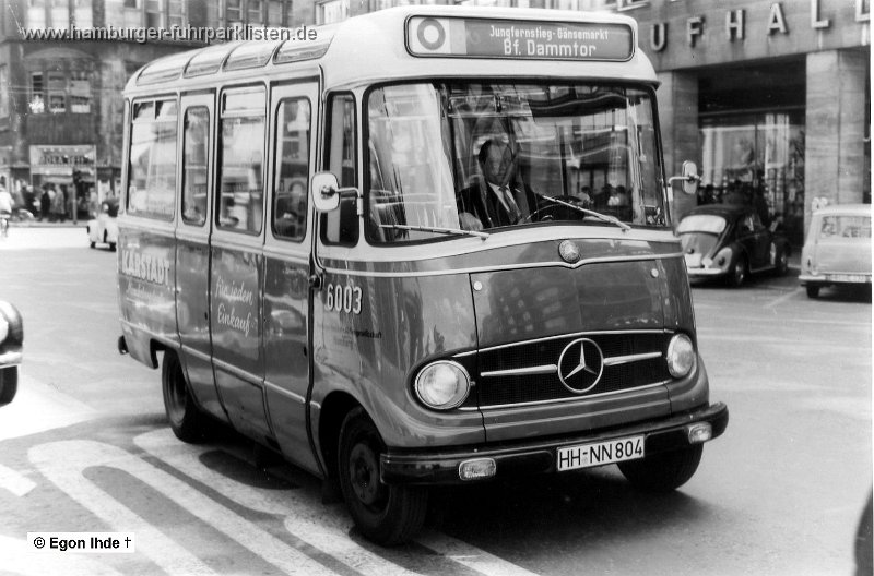 6003-11, HH-NN 804,HHA,EI.jpg